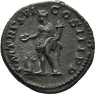 Mainz-ID409 reverse