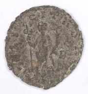 IATH-1991.17.200 reverse