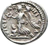 Mainz-ID397 reverse