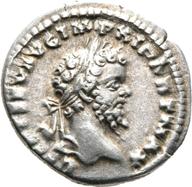 Mainz-ID397 obverse