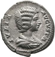 Mainz-ID1058 obverse