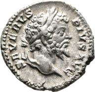 Mainz-ID395 obverse