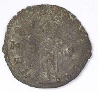 IATH-1991.17.185 reverse