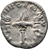 Mainz-ID388 reverse