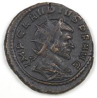IATH-1987.46.48 obverse