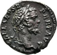 Mainz-ID386 obverse