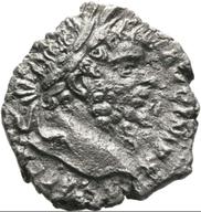Mainz-ID160 obverse