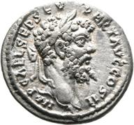 Mainz-ID391 obverse