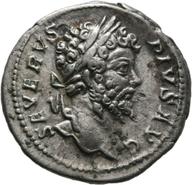 Mainz-ID402 obverse