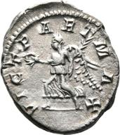 Mainz-ID398 reverse