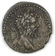 IATH-1989.19.15 obverse