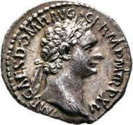 Mainz-ID627 obverse
