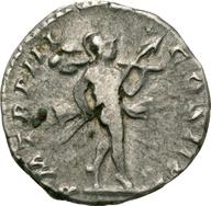 Herzog-ID556 reverse