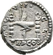 Mainz-ID389 reverse