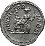 Mainz-ID403 reverse
