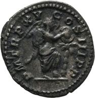 Mainz-ID408 reverse