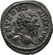 Mainz-ID408 obverse