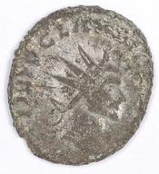 IATH-1991.17.178 obverse