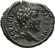 Mainz-ID393 obverse