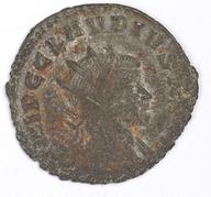 IATH-1991.17.185 obverse