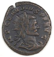 IATH-1987.46.35 obverse