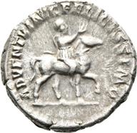 Mainz-ID385 reverse