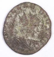 IATH-1991.17.188 obverse