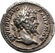 Mainz-ID399 obverse