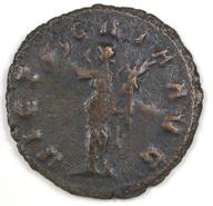 IATH-1987.46.50 reverse