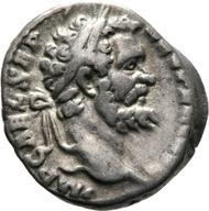 Mainz-ID387 obverse