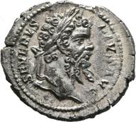Mainz-ID406 obverse