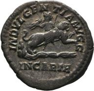 Mainz-ID404 reverse