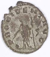 IATH-1991.17.175 reverse