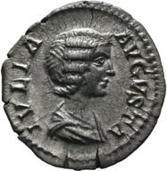 Mainz-ID414 obverse