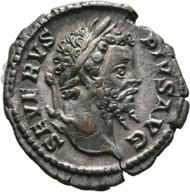 Mainz-ID407 obverse