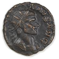 IATH-1987.46.42 obverse