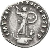 Mainz-ID626 reverse
