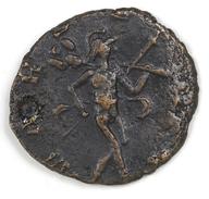 IATH-1987.46.43 reverse