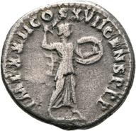 Mainz-ID108 reverse