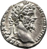 Mainz-ID392 obverse