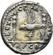 Mainz-ID390 reverse