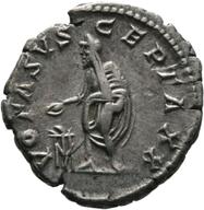 Mainz-ID407 reverse