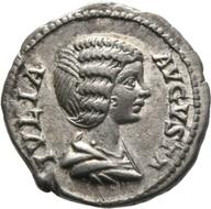 Mainz-ID1059 obverse