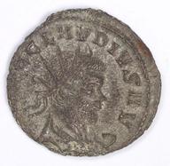 IATH-1991.17.190 obverse