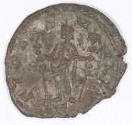 IATH-1991.17.180 reverse