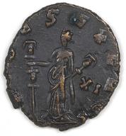 IATH-1987.46.37 reverse