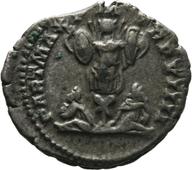 Mainz-ID393 reverse
