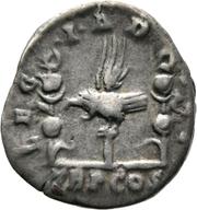 Mainz-ID387 reverse