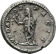 Mainz-ID402 reverse