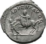 Mainz-ID405 reverse